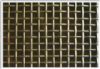 Square Wire Mesh